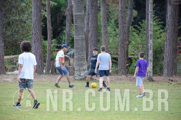 Buy your photos of the eventNR1 - English & Action  19 a 22/08/18 on Fotop