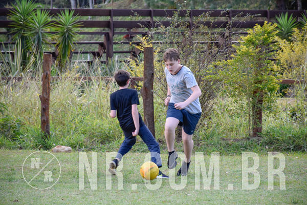 Buy your photos of the eventNR1 - English & Action  19 a 22/08/18 on Fotop