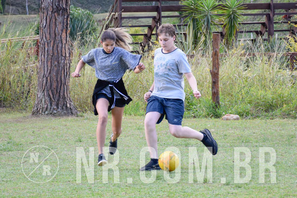 Buy your photos of the eventNR1 - English & Action  19 a 22/08/18 on Fotop