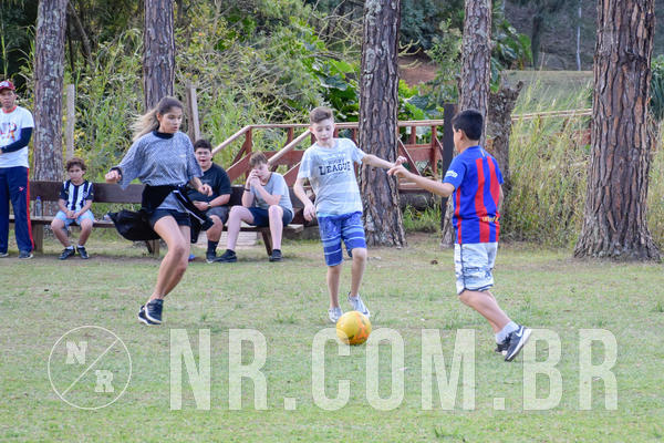 Buy your photos of the eventNR1 - English & Action  19 a 22/08/18 on Fotop