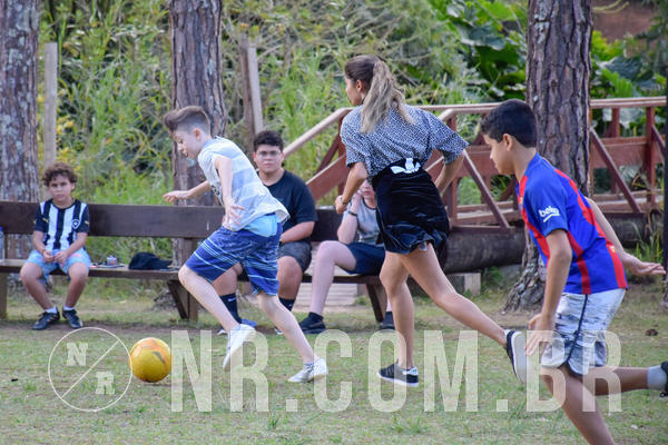 Buy your photos of the eventNR1 - English & Action  19 a 22/08/18 on Fotop