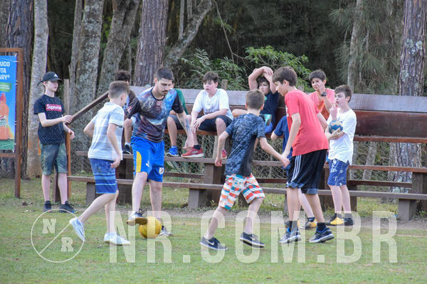 Buy your photos of the eventNR1 - English & Action  19 a 22/08/18 on Fotop