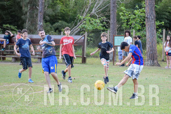 Buy your photos of the eventNR1 - English & Action  19 a 22/08/18 on Fotop