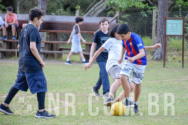 Buy your photos of the eventNR1 - English & Action  19 a 22/08/18 on Fotop