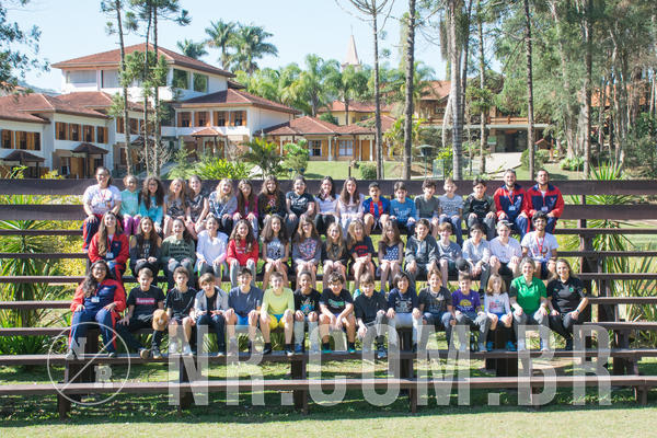 Buy your photos of the eventNR1 - English & Action  19 a 22/08/18 on Fotop