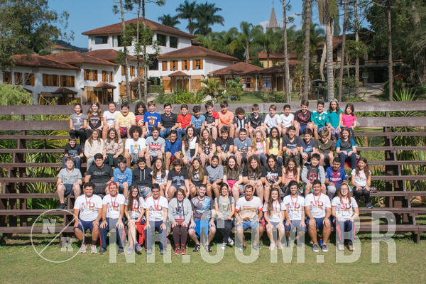 Buy your photos of the eventNR1 - English & Action  19 a 22/08/18 on Fotop