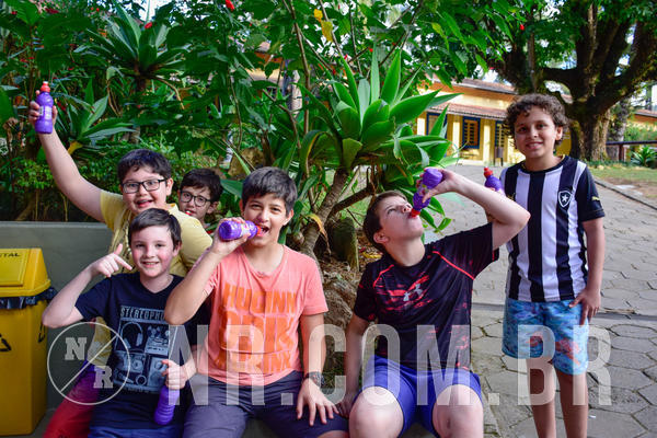 Buy your photos of the eventNR1 - English & Action  19 a 22/08/18 on Fotop