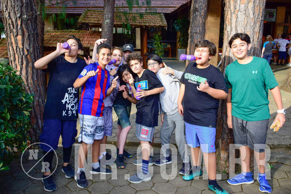 Buy your photos of the eventNR1 - English & Action  19 a 22/08/18 on Fotop