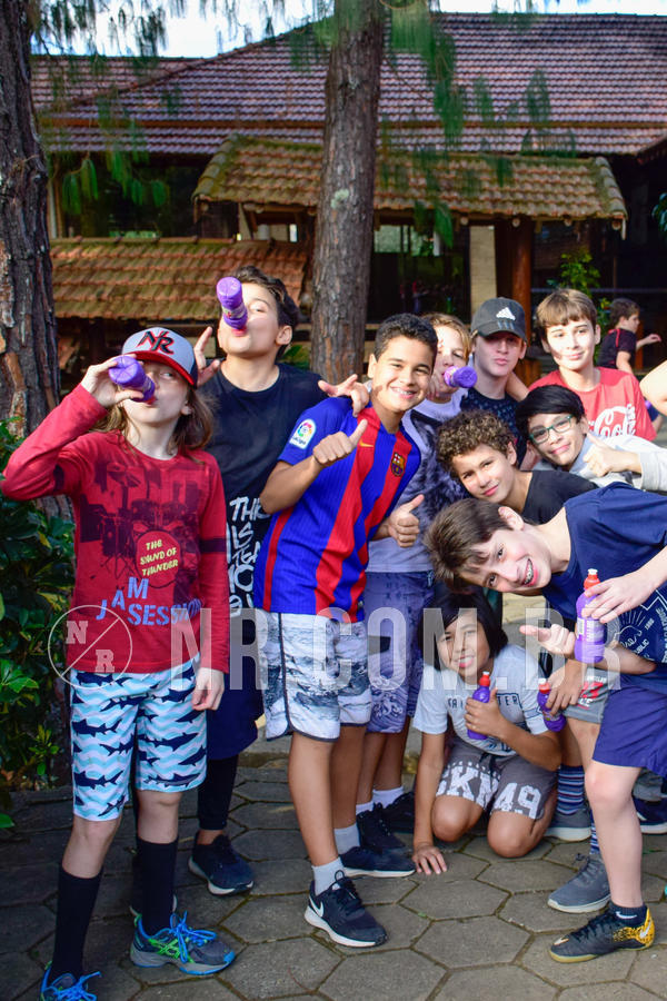 Buy your photos of the eventNR1 - English & Action  19 a 22/08/18 on Fotop