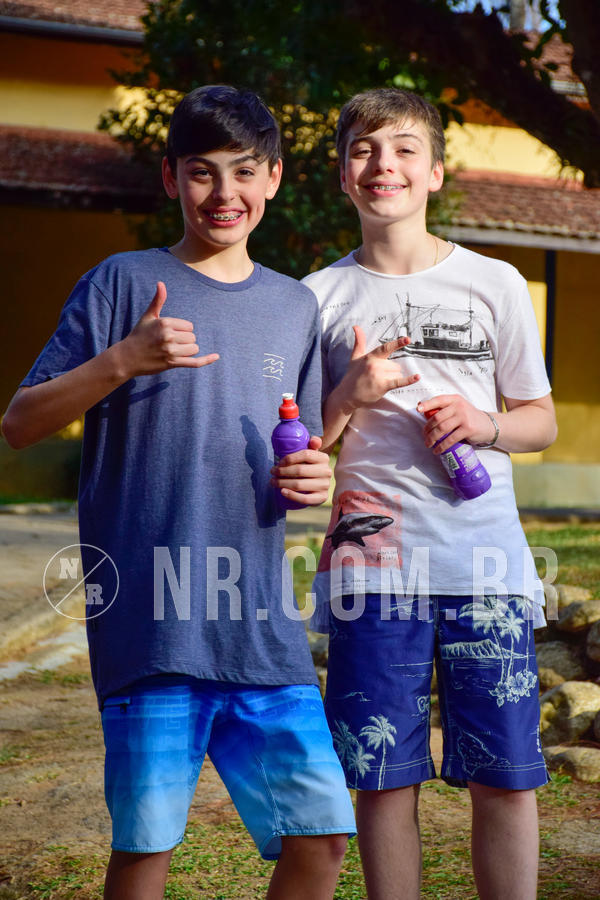 Buy your photos of the eventNR1 - English & Action  19 a 22/08/18 on Fotop