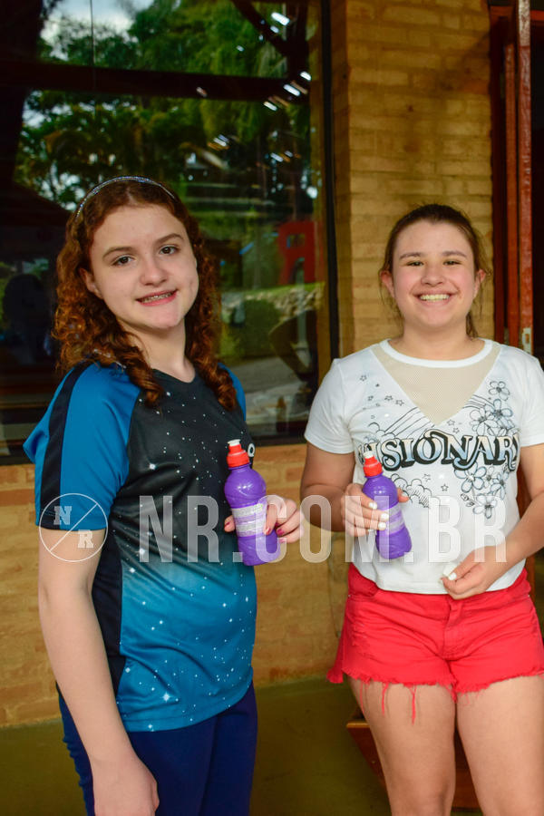 Buy your photos of the eventNR1 - English & Action  19 a 22/08/18 on Fotop