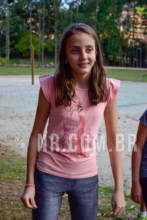 Buy your photos of the eventNR1 - English & Action  19 a 22/08/18 on Fotop