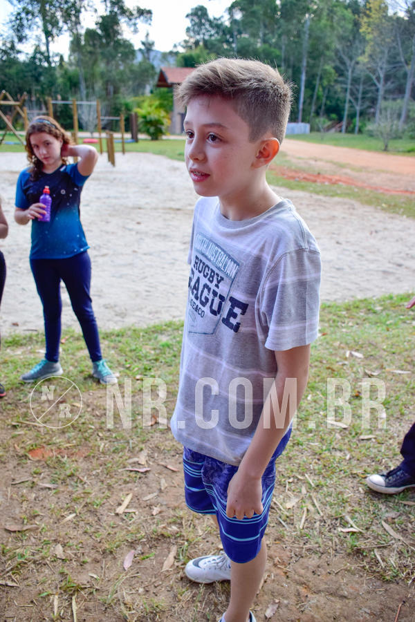 Buy your photos of the eventNR1 - English & Action  19 a 22/08/18 on Fotop