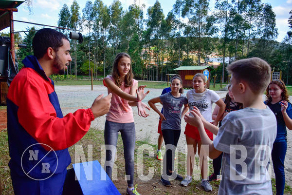 Buy your photos of the eventNR1 - English & Action  19 a 22/08/18 on Fotop