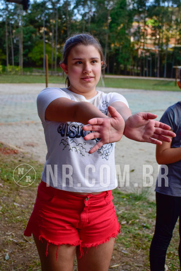 Buy your photos of the eventNR1 - English & Action  19 a 22/08/18 on Fotop