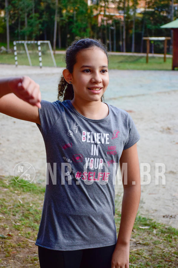 Buy your photos of the eventNR1 - English & Action  19 a 22/08/18 on Fotop