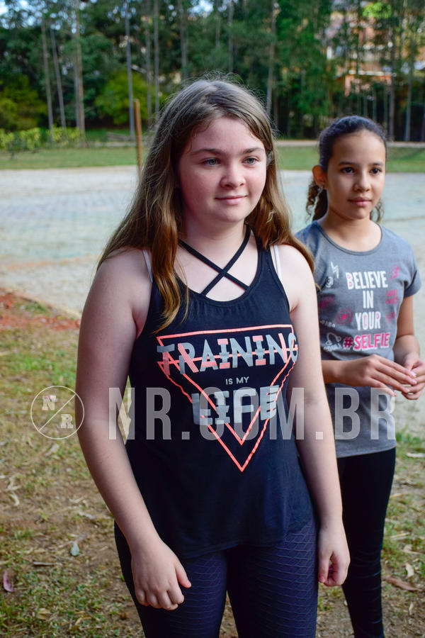 Buy your photos of the eventNR1 - English & Action  19 a 22/08/18 on Fotop