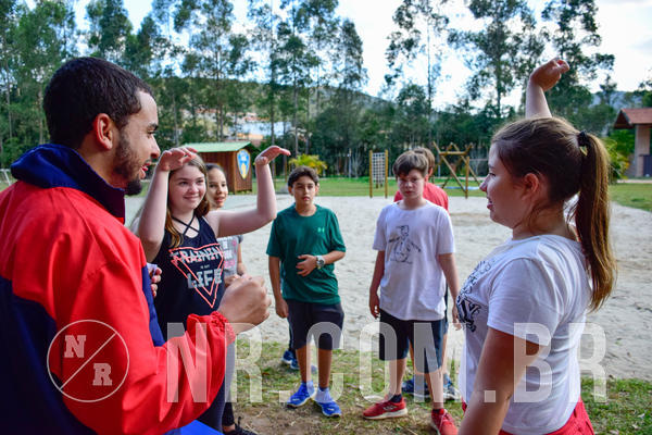 Buy your photos of the eventNR1 - English & Action  19 a 22/08/18 on Fotop