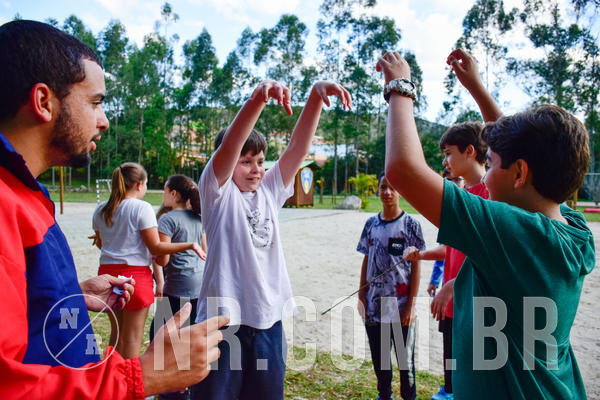 Buy your photos of the eventNR1 - English & Action  19 a 22/08/18 on Fotop