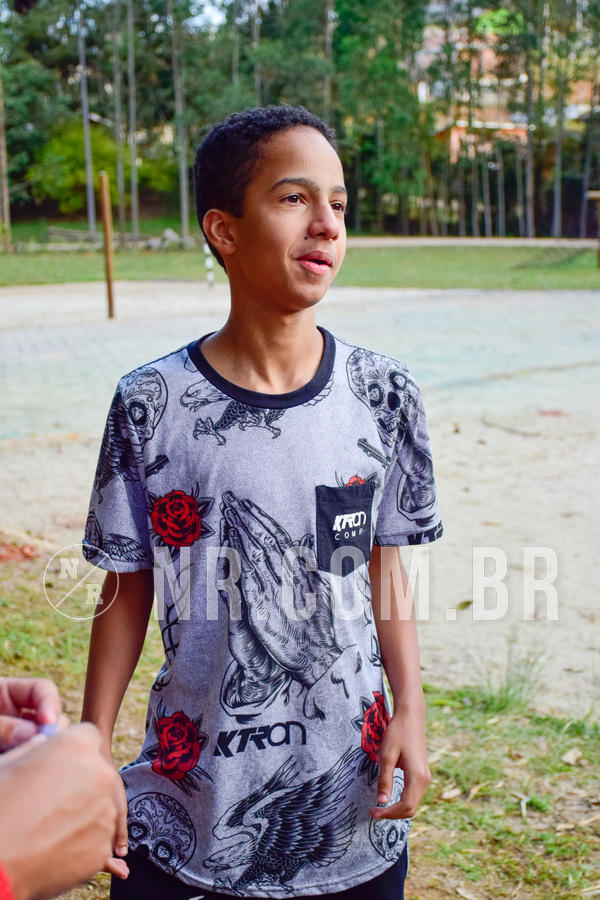 Buy your photos of the eventNR1 - English & Action  19 a 22/08/18 on Fotop