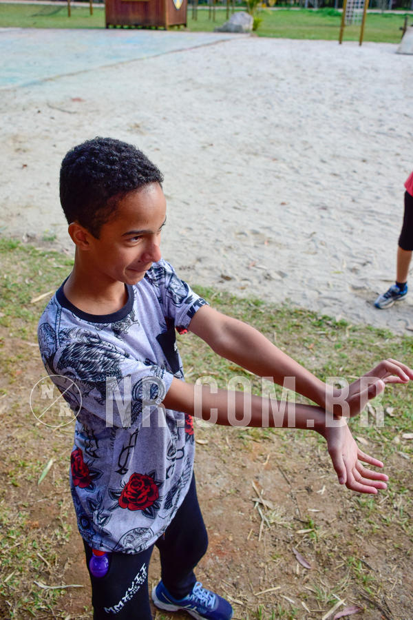 Buy your photos of the eventNR1 - English & Action  19 a 22/08/18 on Fotop