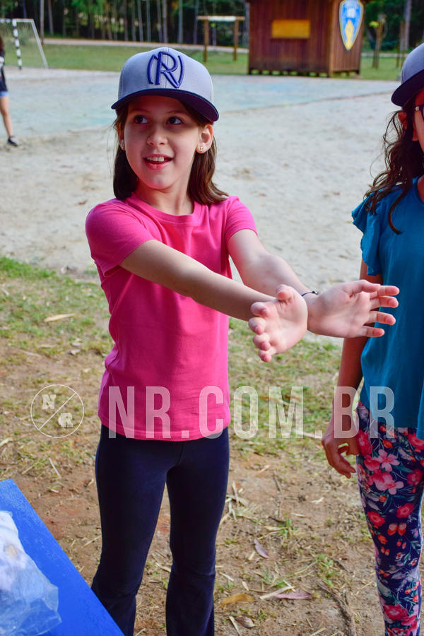 Buy your photos of the eventNR1 - English & Action  19 a 22/08/18 on Fotop