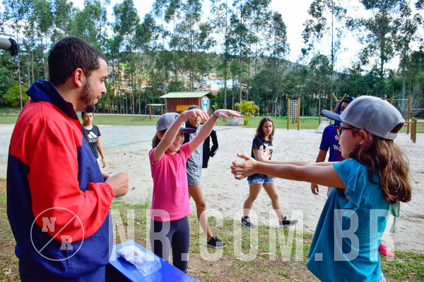 Buy your photos of the eventNR1 - English & Action  19 a 22/08/18 on Fotop