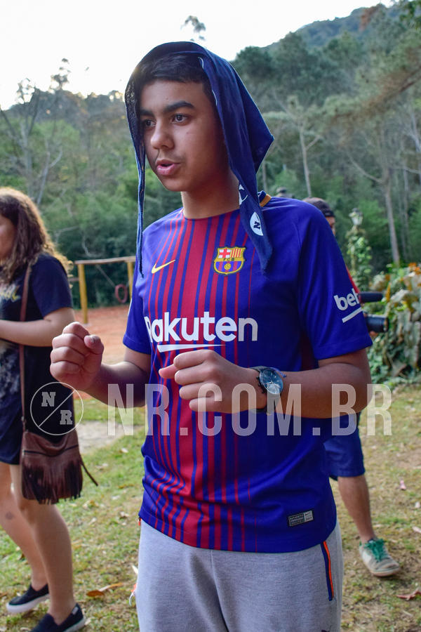 Buy your photos of the eventNR1 - English & Action  19 a 22/08/18 on Fotop