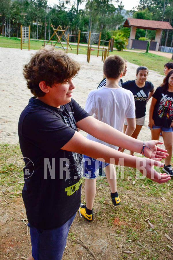 Buy your photos of the eventNR1 - English & Action  19 a 22/08/18 on Fotop