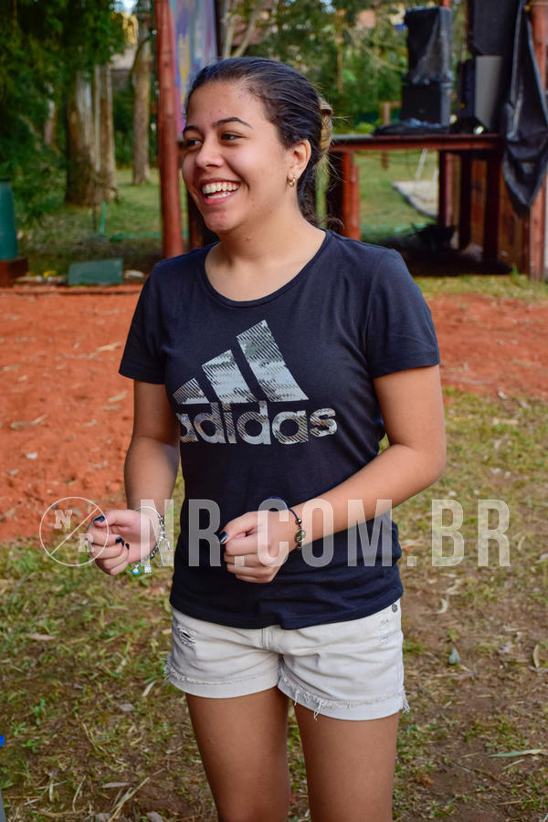 Buy your photos of the eventNR1 - English & Action  19 a 22/08/18 on Fotop