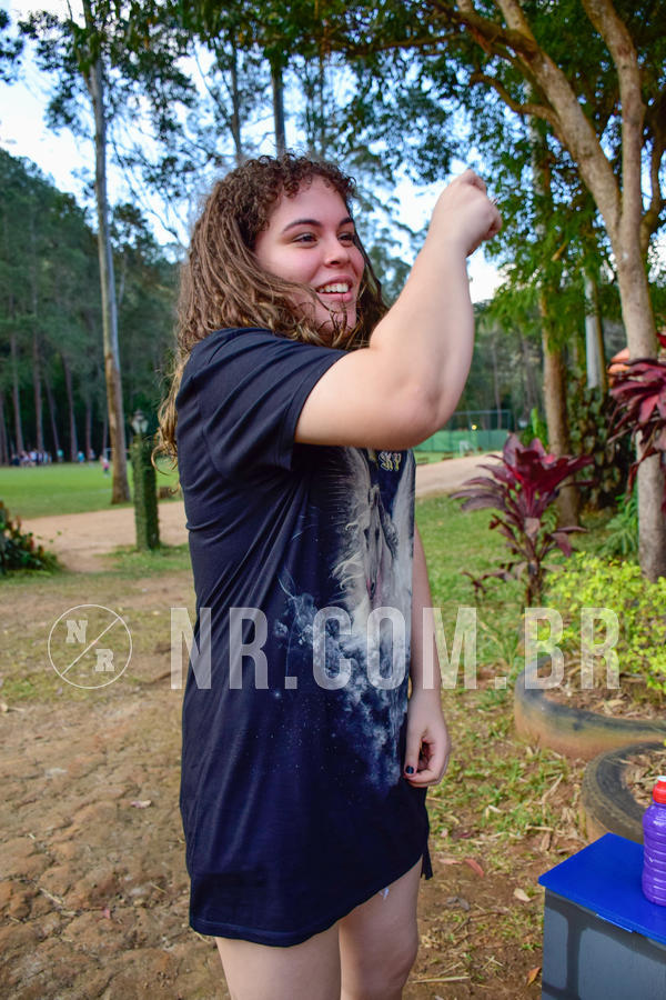 Buy your photos of the eventNR1 - English & Action  19 a 22/08/18 on Fotop