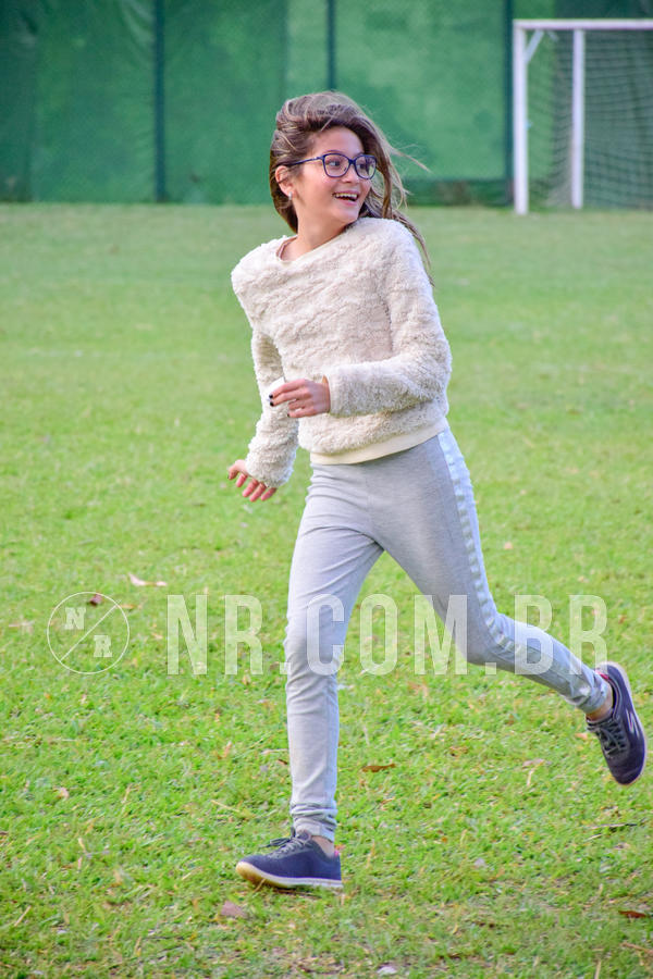 Buy your photos of the eventNR1 - English & Action  19 a 22/08/18 on Fotop