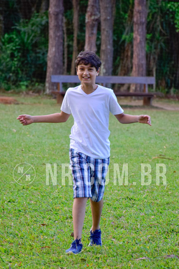 Buy your photos of the eventNR1 - English & Action  19 a 22/08/18 on Fotop