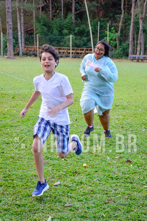 Buy your photos of the eventNR1 - English & Action  19 a 22/08/18 on Fotop