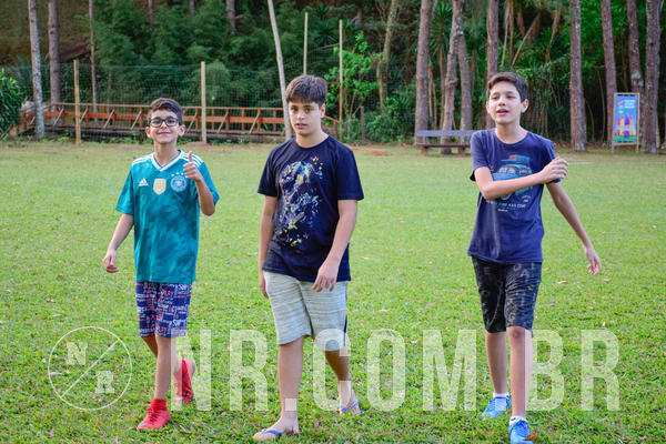 Buy your photos of the eventNR1 - English & Action  19 a 22/08/18 on Fotop