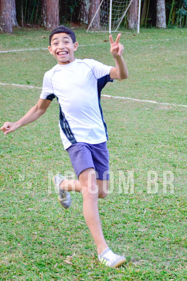 Buy your photos of the eventNR1 - English & Action  19 a 22/08/18 on Fotop