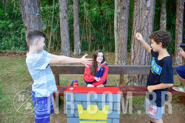 Buy your photos of the eventNR1 - English & Action  19 a 22/08/18 on Fotop