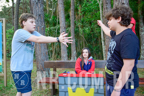 Buy your photos of the eventNR1 - English & Action  19 a 22/08/18 on Fotop