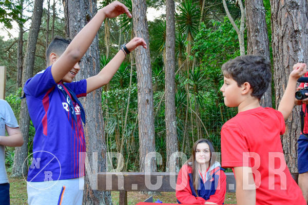 Buy your photos of the eventNR1 - English & Action  19 a 22/08/18 on Fotop