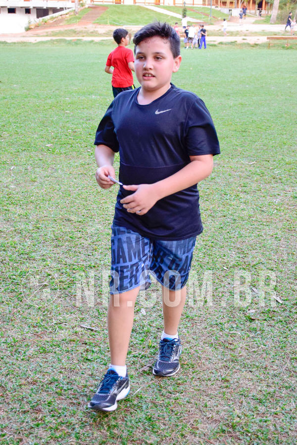 Buy your photos of the eventNR1 - English & Action  19 a 22/08/18 on Fotop