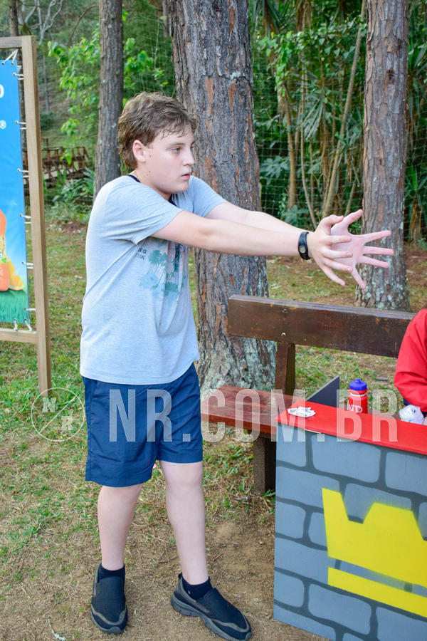 Buy your photos of the eventNR1 - English & Action  19 a 22/08/18 on Fotop