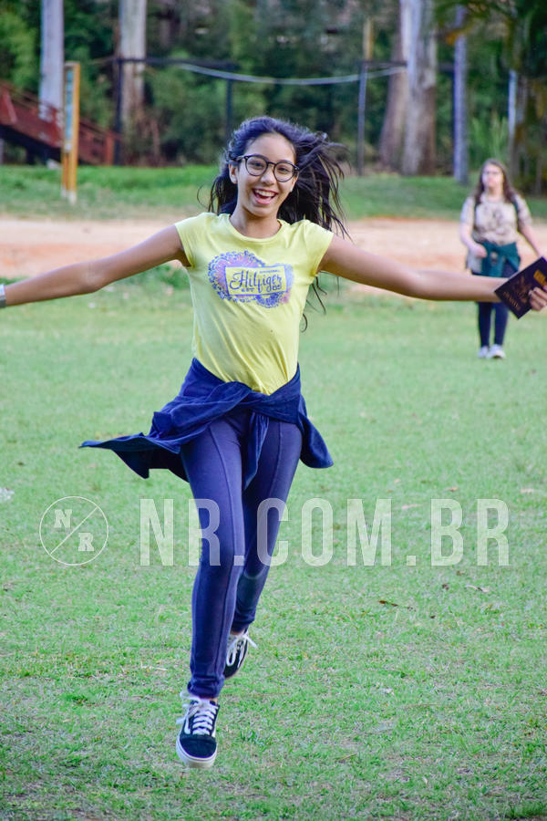 Buy your photos of the eventNR1 - English & Action  19 a 22/08/18 on Fotop