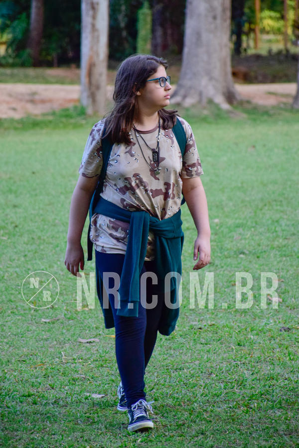 Buy your photos of the eventNR1 - English & Action  19 a 22/08/18 on Fotop