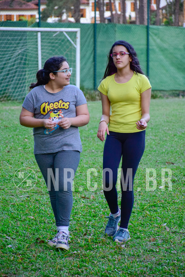 Buy your photos of the eventNR1 - English & Action  19 a 22/08/18 on Fotop