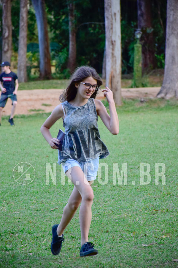 Buy your photos of the eventNR1 - English & Action  19 a 22/08/18 on Fotop