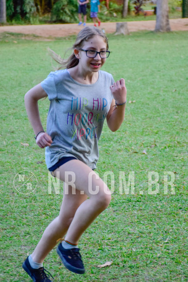 Buy your photos of the eventNR1 - English & Action  19 a 22/08/18 on Fotop