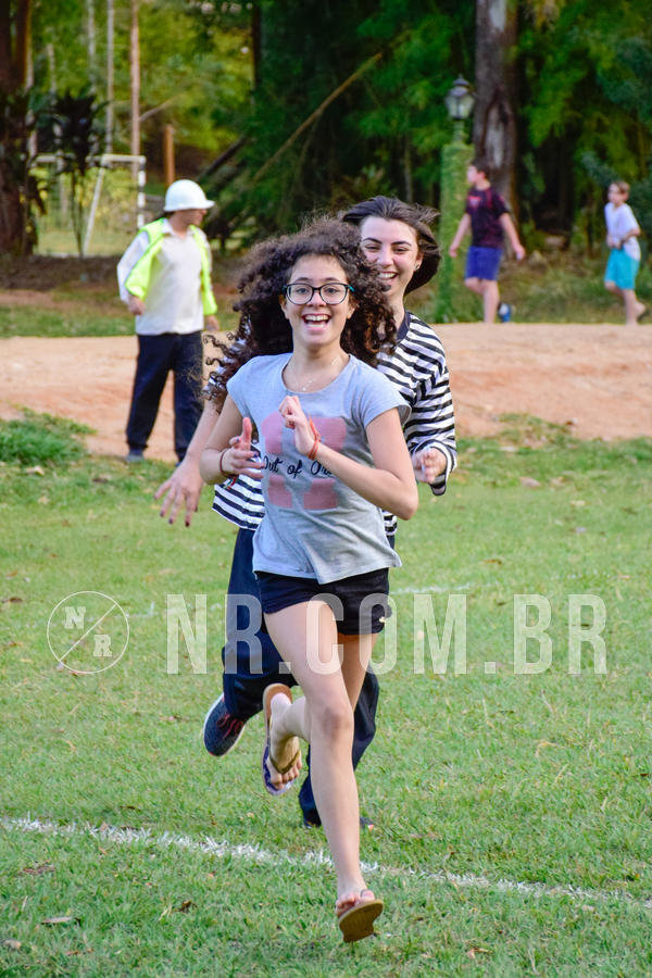 Buy your photos of the eventNR1 - English & Action  19 a 22/08/18 on Fotop