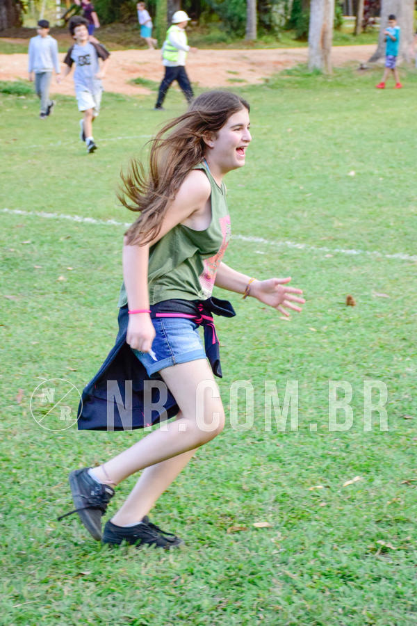 Buy your photos of the eventNR1 - English & Action  19 a 22/08/18 on Fotop