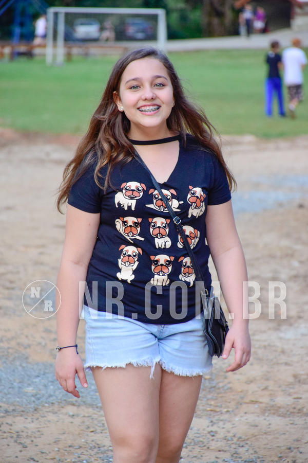 Buy your photos of the eventNR1 - English & Action  19 a 22/08/18 on Fotop