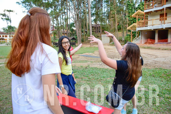 Buy your photos of the eventNR1 - English & Action  19 a 22/08/18 on Fotop